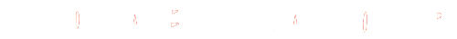 White logo